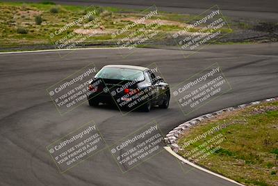 media/Feb-25-2024-Speed Ventures (Sun) [[b9a2a97a4d]]/Red Group/Session 1 (Turns 4 and 5)/